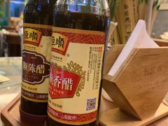 -勤德兴(湖滨路店)