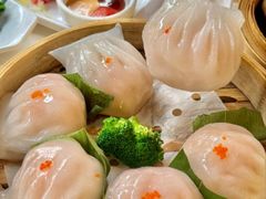 -官塘陈记鱼生·潮汕砂锅粥·牛肉火锅(潮枫路总店)