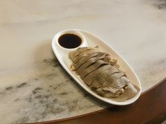 -漕湖人家(漕湖产业园青年公寓A区店)