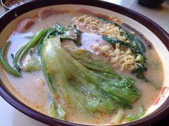 iphone_upload_pic-张亮麻辣烫(尚都SOHO店)