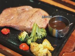 -必胜客(宁波天一水街店)