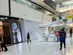 -万达广场(北京槐房店)