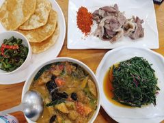 -国强手抓(西夏区店)