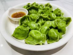 -大锅强·蒸海鲜青岛菜(吾悦广场店)