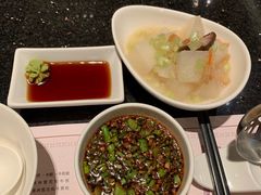 -协成海鲜火锅(情侣路店)