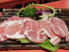 -巴九门老火锅(来福士打望店)
