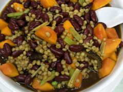 -顺德佬酒楼(愉龙店)