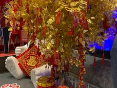 -东方明珠·可口可乐欢乐餐厅