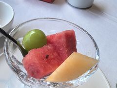 -樽宴酒楼·地道川菜·品质聚会·生日宴请