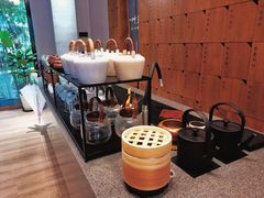 -一叶觅山(半边街店)