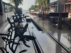 -石梅湾艾美度假酒店