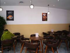 -兴旺欧韩城(上海兴旺国际服饰城店)