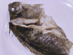 -青蓬蒸汽海鲜·深圳老字号·团建聚会(壹方城店)
