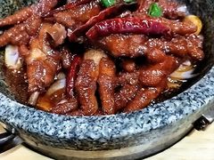 -浔庐餐厅•江西老字号•九江菜(南湖国际店)
