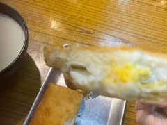 -和众大油条(维明路店)