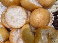 -小城牛事·鲜牛肉火锅(万达店)