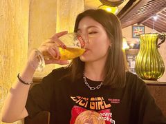 -我的意大利厨房