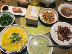 -扬州狮子楼·非遗淮扬菜(东关街店)