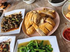 -妈妈的小作坊(陈家镇店)