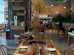 -Grande A'moo(上海万象城店)