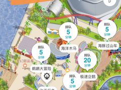 -上海海昌海洋公园