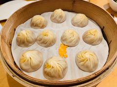 -鼎泰丰(当代商城店)