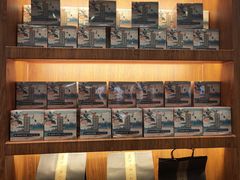 -茶理宜世(东方宝泰店)