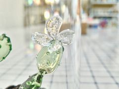 -安徒生活·DIY手工坊