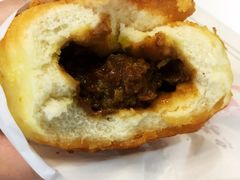 -牛煎里牛肉煎包淮南牛肉汤(广东路店)