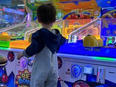 -海底捞火锅(万象城店)