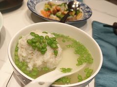 -杭州西湖柳莺里酒店·闻莺厅