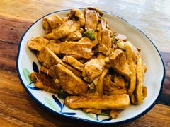 -常樂屋·常德米粉(青年路店)