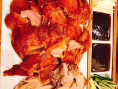 -海景壹号大酒店(滨湖店)