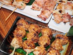 -Fukumimi·美醉堂 居酒屋(金尚店)