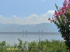 -屈原故里文化旅游区