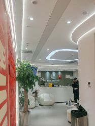 -联合丽格·张菡丽格医疗美容