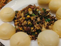 -紫光园(劲松店)