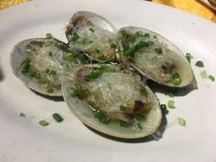 -大笑饭堂(甲子桥店)