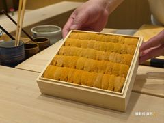 -鮨一日本料理旗舰店(总店)