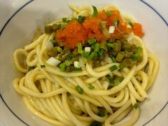 -黄鹤楼湖北特色菜(高碑店)