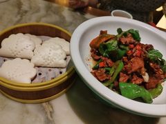 -苏乡兰亭·新派淮扬菜(吾悦广场店)