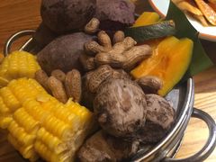 -孙五味(范家路店)