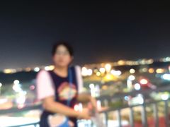 -三亚红色娘子军演艺公园景区