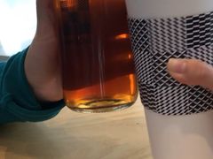 -MAMACHA妈妈茶(岳麓山店)