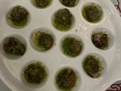 -马克西姆餐厅(崇文门店)