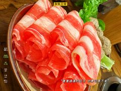-于屿城重庆火锅(深圳总店)