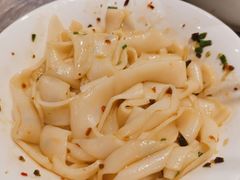猪油拌粉-壹盏灯(惠农店)
