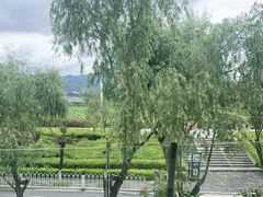 -怡得观滇餐厅·地道昆明菜·1996(海埂大坝店)