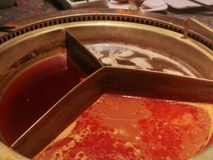-麻路成都火锅(柏威年店)