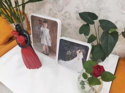 点击看大图 -Cocodemer女性健康·产后恢复(天一广场店)